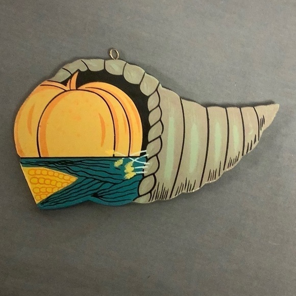 𝅺Door Decorations - Picture 6 of 10